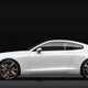 Illustration for article titled The Polestar 1 Configurator Is Sort Of Depressing